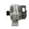 · 0123520017R - ALTERNADOR MERCEDES 150A 12V BOSCH RECONSTRUIDO