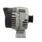 · 0123520017R - ALTERNADOR MERCEDES 150A 12V BOSCH RECONSTRUIDO