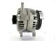 · 0124325008R - ALTERNADOR MITSUBISHI 90A 12V BOSCH RECONSTRUIDO