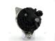 · 0124325008R - ALTERNADOR MITSUBISHI 90A 12V BOSCH RECONSTRUIDO