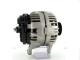 · 0124325008R - ALTERNADOR MITSUBISHI 90A 12V BOSCH RECONSTRUIDO