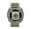 · 0124325170R - ALTERNADOR MERCEDES 90A 12V BOSCH RECONSTRUIDO