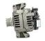 · 0124325170R - ALTERNADOR MERCEDES 90A 12V BOSCH RECONSTRUIDO