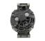 · 0124325170R - ALTERNADOR MERCEDES 90A 12V BOSCH RECONSTRUIDO