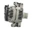 · 0124325170R - ALTERNADOR MERCEDES 90A 12V BOSCH RECONSTRUIDO
