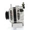 · 23100AD201 - ALTERNADOR NISSAN 12V VALEO KOREA NUEVO