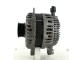 · A3TJ1291ZC - ALTERNADOR FORD 150A 12V JAPAN RECONSTRUIDO