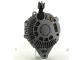 · A3TJ1291ZC - ALTERNADOR FORD 150A 12V JAPAN RECONSTRUIDO