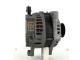 · A3TJ1291ZC - ALTERNADOR FORD 150A 12V JAPAN RECONSTRUIDO