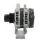 · DAN1017 - ALTERNADOR TOYOTA 100A 12V DENSO NUEVO