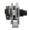 · DAN1017 - ALTERNADOR TOYOTA 100A 12V DENSO NUEVO
