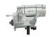 · DSN1001 - MOTOR DE ARRANQUE TOYOTA 2.0 KW 12V DENSO NUEVO