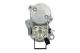 · DSN1001 - MOTOR DE ARRANQUE TOYOTA 2.0 KW 12V DENSO NUEVO