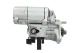 · DSN1001 - MOTOR DE ARRANQUE TOYOTA 2.0 KW 12V DENSO NUEVO
