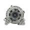 · EG15T013R - ALTERNADOR VOLKSWAGEN 150A 12V VALEO RECONSTRUIDO