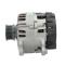 · EG15T013R - ALTERNADOR VOLKSWAGEN 150A 12V VALEO RECONSTRUIDO