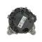 · EG15T013R - ALTERNADOR VOLKSWAGEN 150A 12V VALEO RECONSTRUIDO