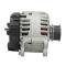 · EG15T013R - ALTERNADOR VOLKSWAGEN 150A 12V VALEO RECONSTRUIDO