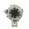 · EG15T023R - ALTERNADOR MERCEDES 150A 12V VALEO RECONSTRUIDO