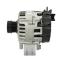 · EG15T023R - ALTERNADOR MERCEDES 150A 12V VALEO RECONSTRUIDO