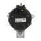 · EG15T023R - ALTERNADOR MERCEDES 150A 12V VALEO RECONSTRUIDO