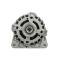 · F000BL07G6R - ALTERNADOR RENAULT 125A 12V BOSCH RECONSTRUIDO