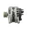 · F000BL07G6R - ALTERNADOR RENAULT 125A 12V BOSCH RECONSTRUIDO