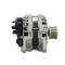 · F000BL07G6R - ALTERNADOR RENAULT 125A 12V BOSCH RECONSTRUIDO
