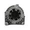 · FG18S019R - ALTERNADOR BMW 180A 12V VALEO RECONSTRUIDO