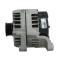 · FG18S019R - ALTERNADOR BMW 180A 12V VALEO RECONSTRUIDO