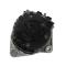 · FG18S019R - ALTERNADOR BMW 180A 12V VALEO RECONSTRUIDO