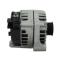 · FG18S019R - ALTERNADOR BMW 180A 12V VALEO RECONSTRUIDO