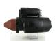· IS0616 - MOTOR DE ARRANQUE ZIL 2.7 KW 12V MAHLE NUEVO