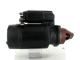 · IS0616 - MOTOR DE ARRANQUE ZIL 2.7 KW 12V MAHLE NUEVO