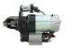 · M93R3013SEVPP - MOTOR DE ARRANQUE STARTER CUMMINS 6.0 KW 24V PRESTOLITE NUEV