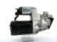 · S13250R - MOTOR DE ARRANQUE VOLKSWAGEN 2.3 KW 12V JAPAN RECONSTRUIDO