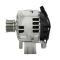 · SG10B082 - ALTERNADOR MASSEY FERGUSON 120A 12V VALEO NUEVO