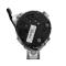 · SG10B082 - ALTERNADOR MASSEY FERGUSON 120A 12V VALEO NUEVO