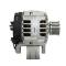 · SG10B082 - ALTERNADOR MASSEY FERGUSON 120A 12V VALEO NUEVO