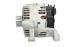 · TG15C093 - ALTERNADOR BMW 150A 12V VALEO NUEVO (577)