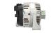 · TG15C093 - ALTERNADOR BMW 150A 12V VALEO NUEVO (577)