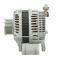 · TRA018 - ALTERNADOR NISSAN 150A 12V TWA RECONSTRUIDO