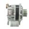 · TRA018 - ALTERNADOR NISSAN 150A 12V TWA RECONSTRUIDO
