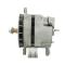 · 8LHA2070VA+ - ALTERNADOR CATERPILLAR 130A 12V +LINE NUEVO