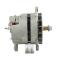 · 8LHA2070VA+ - ALTERNADOR CATERPILLAR 130A 12V +LINE NUEVO