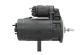· 0001317024 - MOTOR DE ARRANQUE FARYMANN 2.0 KW 12V BOSCH RECONSTRUIDO