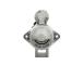 · 8000629 - MOTOR DE ARRANQUE HYUNDAI 2.0 KW 12V REMY NUEVO