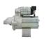 · 8000629 - MOTOR DE ARRANQUE HYUNDAI 2.0 KW 12V REMY NUEVO