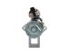 · 8000629 - MOTOR DE ARRANQUE HYUNDAI 2.0 KW 12V REMY NUEVO