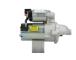 · 8000629 - MOTOR DE ARRANQUE HYUNDAI 2.0 KW 12V REMY NUEVO